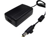 Battery Technology AC Adapter PB3400 + G3 (BATTERY TECHNOLOGY: MC-PS3400)
