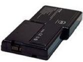 Battery Technology Battery Lilon 11.1V 4000mAh for ThinkPad R30, R31 Series (BATTERY TECHNOLOGY: IB-R/L)