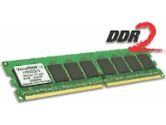 Kingston 1024MB PC5400 DDR2 667MHz Memory