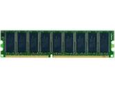 Kingston 2 GB Memory Module for Select Systems (Kingston Technology: KTD-DM8400B/2G)