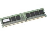 SimpleTech 1GB PC2-5300 667MHz Non-ECC Unbuffered DDR2 DIMM Memory DELL Precision 380 (SimpleTech: STD-P380/1GB)