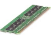 1GB Memory Module for Dell OptiPlex GX620/GX520 (DELL: X8550)