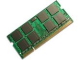 ACP-EP Memory ACPEP ACPEP  512MB DDR333/266 200P SODIMM HP (ACP-EP Memory: 269087-B25-AA)