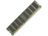 ACP-EP Memory ACPEP ACPEP  512MB DDR 266MHZ 184P F/COMPAQ (ACP-EP Memory: 282435-B21-AA)