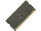 ACP-EP Memory ACPEP ACPEP 512MB DDR333/266 200PIN SODIMM (ACP-EP Memory: 311-1356-AA)
