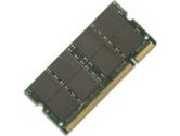 ACP-EP Memory ACPEP ACPEP  512MB DDR333/266 200PIN SODIMM (ACP-EP Memory: 311-1356-AA)