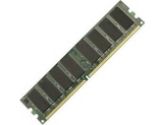 ACP-EP Memory ACPEP ACPEP  1GB DDR266MHZ 184P IBM NETVISTA (ACP-EP Memory: 33L3308-AA)