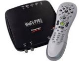 Hauppauge WinTV-PVR-USB2 MCE-Kit w/Media Center Remote Control NTSC Tuner (Hauppauge Computer Works: 99016)