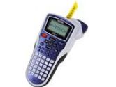 BROTHER  PT-1010 PTOUCH PRTBL LBL SYS LBLPR