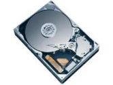Seagate Barracuda 7200.11 ST3500320AS 500GB Hard Drive  (Seagate: ST3500320AS)