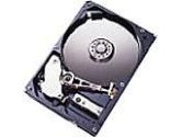 IBM 146GB SAS 10K SFF NHS FOR BLAD (IBM: 42D0421)