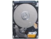 SEAGATE  Momentus 5400 PSD Hard Drive 160 GB Internal 2.5 inch  Serial ATA (Seagate: ST9808212AS)