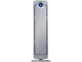 LaCie La Cie La Cie 500G DISK HOME EDITION &U2.0 7200RPMD2 (LaCie: 301269U)