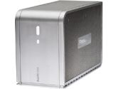 SimpleTech SIMPLE TECH SIMPLE TECH  1TB PRO DUO 3.5IN USB ESATA HD 7200RPM (SimpleTech: FP-UFE2/1TB)