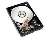 HP HEWLETT PACKARD  250GB SATA 3GB HARD DRIVE (Hewlett-Packard: PY278AA)