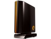 SEAGATE FREE AGENT PRO 750GB 7200 16 SATA/USB BL (Seagate Technology: ST307504FPB1E2-RK)