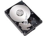 SEAGATE INTERNAL 500GB PATA 7200RPM 16MB BL (Seagate: STM305004N1BAA-RK)