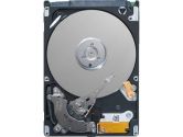 Acer 750GB 7200RPM WITH CARRIER (ACER: 91.AD106.105)
