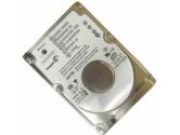 SEAGATE 40GB MOMENTUS 5400.3 PATA 8MB MOBILE HD (Seagate: ST9402116AB)