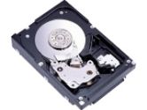 FUJITSU Enterprise MAU3073FC Hard drive - 73.5 GB - internal - 3.5in - FC-AL-2 - (FUJITSU: CA06460-B200)