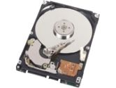 FUJITSU Mobile MHV2040BS Hard drive - 40 GB - internal - 2.5in - SATA-150 - 22-p (FUJITSU: CA06672-B704)