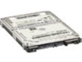 60GB Hard Drive, 9.5MM, 5400RPM, for Dell Latitude 131L (DELL: RJ743)