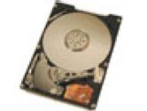 60 GB 7200 RPM Internal ATA-6 Hard Drive for Dell Inspiron XPS Generation 2 Notebook (DELL: J8514)