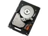 HITACHI 36GB SCSI HARD DRIVE 68PIN (Hitachi: 96P0112)