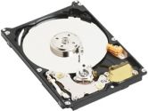 WD WESTERN DIGITAL WESTERN DIGITAL 80GB SCORPIO EIDE 5400 RPM 8MB (Western Digital: WD800VERTL)