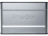 SEAGATE EXTERNAL 160GB ONE TOUCH III MINI USB2.0 (Maxtor: STM901603OTABE1-RK)