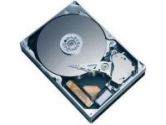 HITACHI HITACHI TRAVELSTAR E5K100 40GB 5400 SATA 24X7 (: 0A27422)