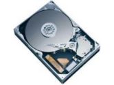 HITACHI HITACHI  TRAVELSTAR E5K100 40GB 5400 SATA 24X7 (: 0A27422)