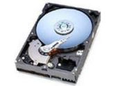 Acer SATA HDD 80GB 4 7200RPM (ACER: 91.AD104.007)