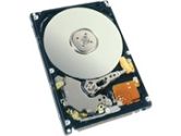 FUJITSU  100 GB 5400 RPM SATA HARD DRIVE (FUJITSU: FPCHD292)