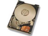 60 GB 7200 RPM Internal ATA-6 Hard Drive for Dell Inspiron 9300 Notebook (DELL: M5477)