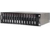 HP STORAGEWORKS 4454 U320 SCSI ENCLOSURE (Hewlett-Packard: 302970-B21)