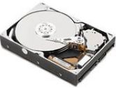 IBM 80GB Serial ATA HDD (Lenovo: 09N4253)