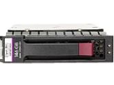 HP HEWLETT PACKARD 300GB SAS 3GB/S 15K HDD (Hewlett-Packard: EM174UT)