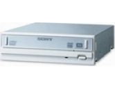 Sony DRU840A 20x DVD±RW Drive (Sony: DRU840A)