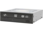 Lite-On LITEON LITEON Disk drive - LH-20A1H - DVD+/-RW (+R double layer) / DVD-RAM drive - 48x (CD) / (Unknown: LH-20A1H-185)