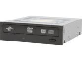 Lite-On LITEON LITEON  Disk drive - LH-20A1H - DVD+/-RW (+R double layer) / DVD-RAM drive - 48x (CD) / (Unknown: LH-20A1H-185)