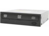 Lite-On LITEON LITEON  Disk drive - LH-20A1S - DVD+/-RW (+/-R DL) drive;DVD-RAM drive - 48x (CD) / 16x (LiteOn: LH-20A1S-15)