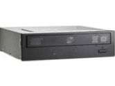 HP HEWLETT PACKARD SMARTBUY 16X PATA SUPER (Hewlett-Packard: GF343AT)