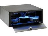 Primera Bravo XR Disc Publisher System (PRIMERA: 62780)