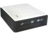 Lite-On LITEON LITEON EXTERNAL 20X LIGHT SCRIBE DRIVE (LITE-ON: DX-20A3H)