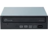 PLEXTOR PX-800A DVDRW DL 18X SATA BR (PLEXTOR: PX-810SA/IBP-BL)