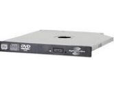 HP HEWLETT PACKARD  DVD+/-RW SUPERMULTI LS SATA DRIVE (Hewlett-Packard: EW269UT)