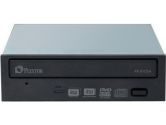 PLEXTOR PLEXTOR DVDRW 18X SATA (: PX-810SA-BP-BL)