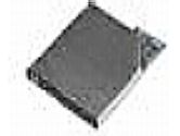 INTEL ACCESSORY AFCDVD (Intel: AFCDVD)