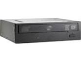 HP HEWLETT PACKARD 16X DVD+-RW SUPERMULTI SATA (Hewlett-Packard: EW269AA)
